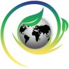 astourtravel.com