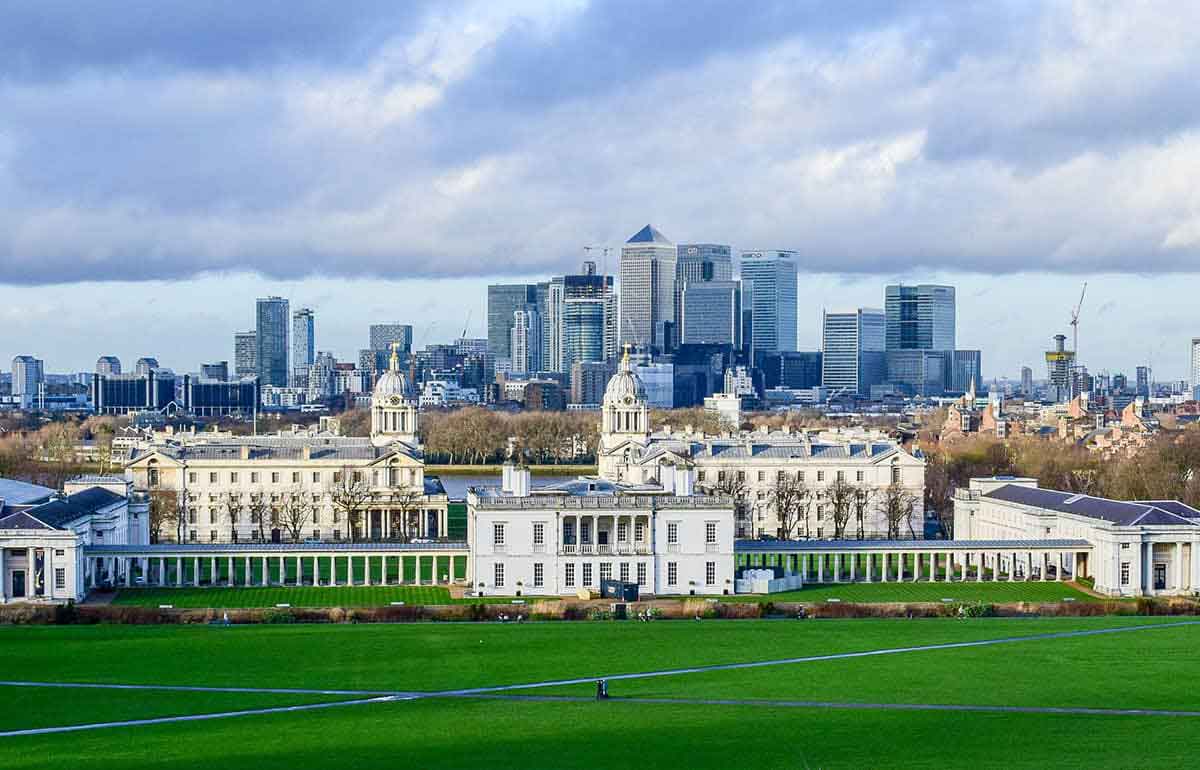 The Business Journals Residential Real Estate News