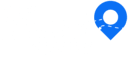 astourtravel.com